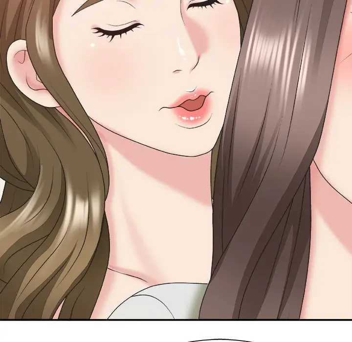 image-komik-komik-miss-announcer-chapter-37-10/138