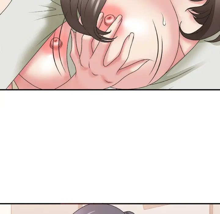 image-komik-komik-miss-announcer-chapter-37-16/138