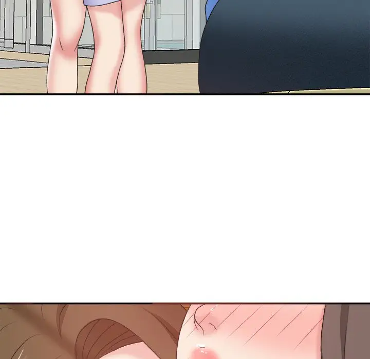 image-komik-komik-miss-announcer-chapter-37-20/138