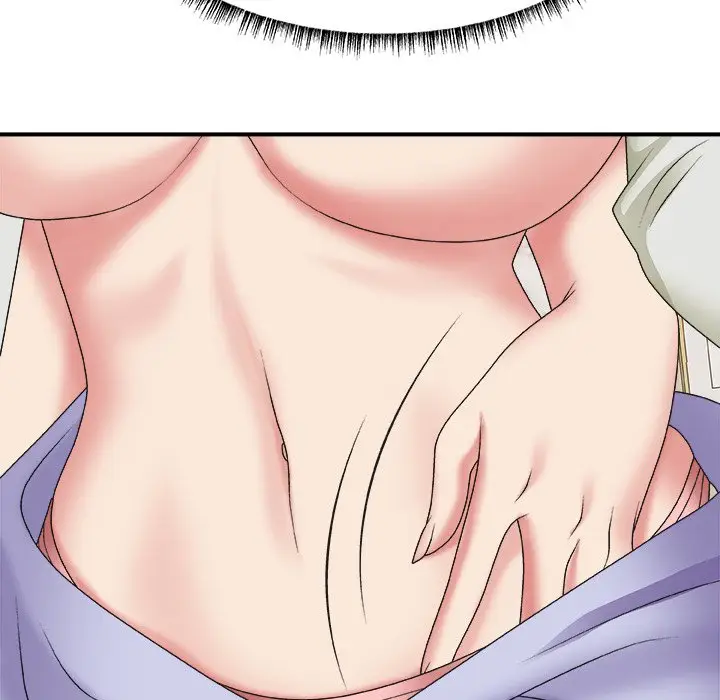 image-komik-komik-miss-announcer-chapter-37-23/138