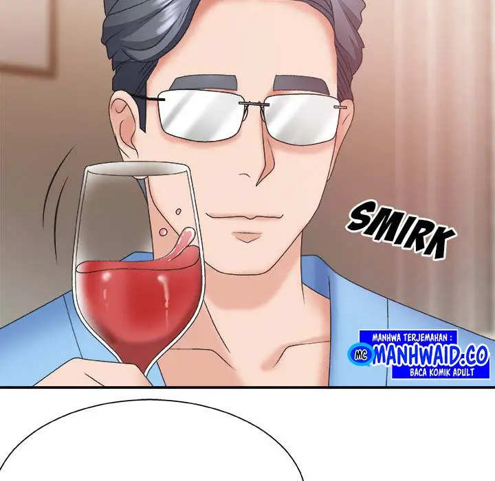 image-komik-komik-miss-announcer-chapter-37-31/138