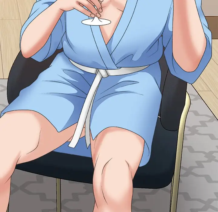 image-komik-komik-miss-announcer-chapter-37-37/138