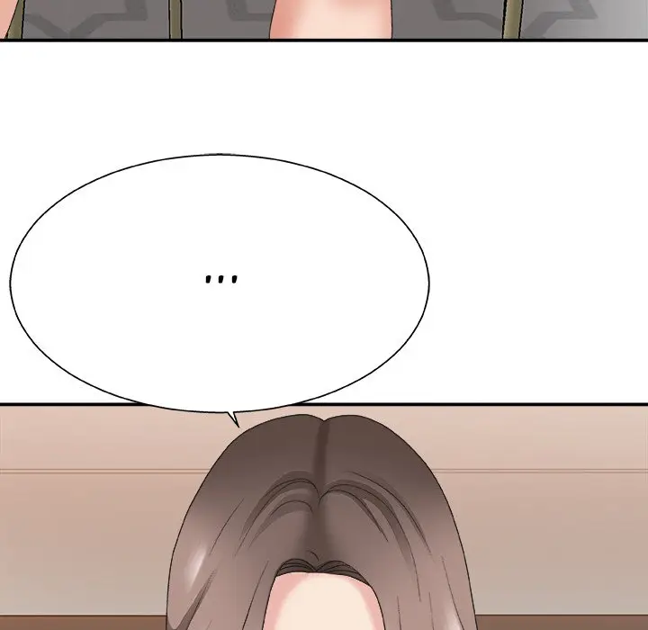 image-komik-komik-miss-announcer-chapter-37-38/138