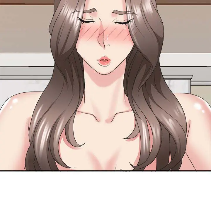 image-komik-komik-miss-announcer-chapter-37-39/138