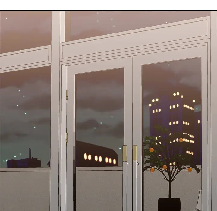 image-komik-komik-miss-announcer-chapter-37-41/138