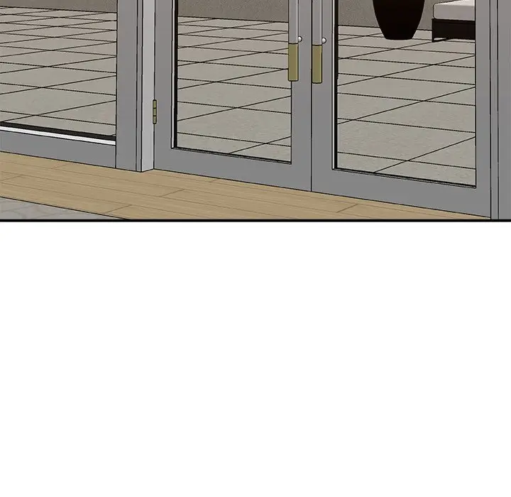 image-komik-komik-miss-announcer-chapter-37-42/138