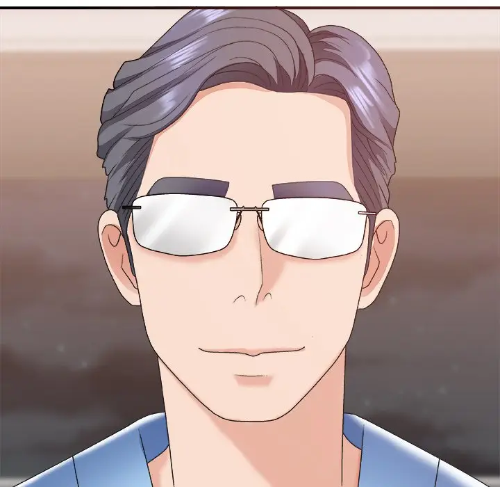 image-komik-komik-miss-announcer-chapter-37-43/138