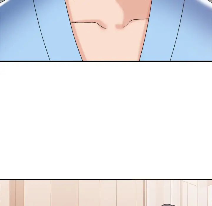 image-komik-komik-miss-announcer-chapter-37-44/138