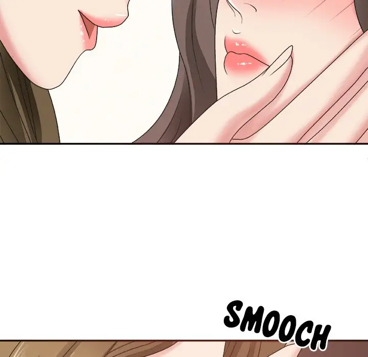 image-komik-komik-miss-announcer-chapter-37-48/138