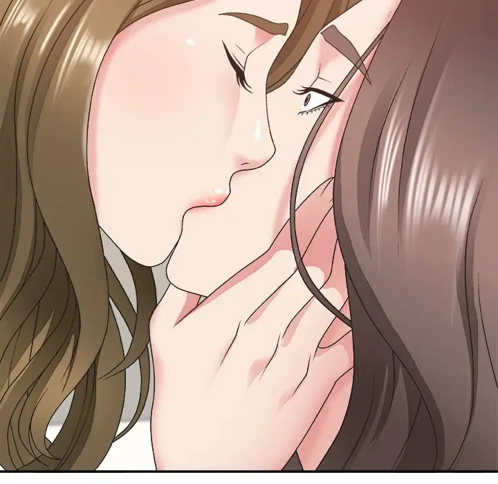 image-komik-komik-miss-announcer-chapter-37-49/138