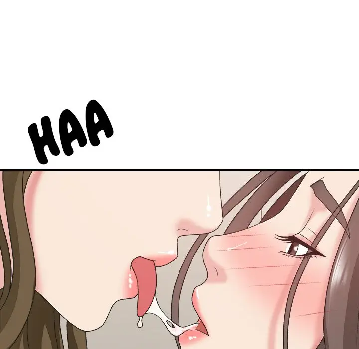 image-komik-komik-miss-announcer-chapter-37-50/138