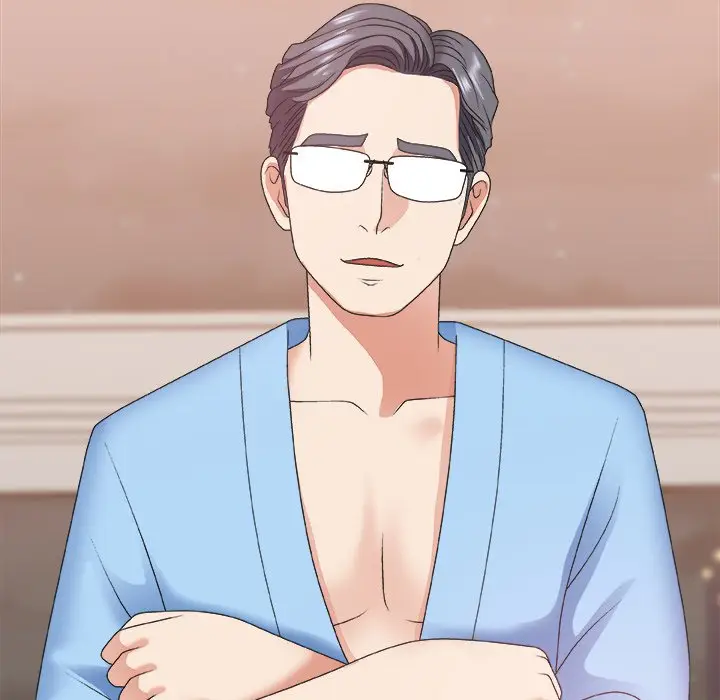 image-komik-komik-miss-announcer-chapter-37-59/138