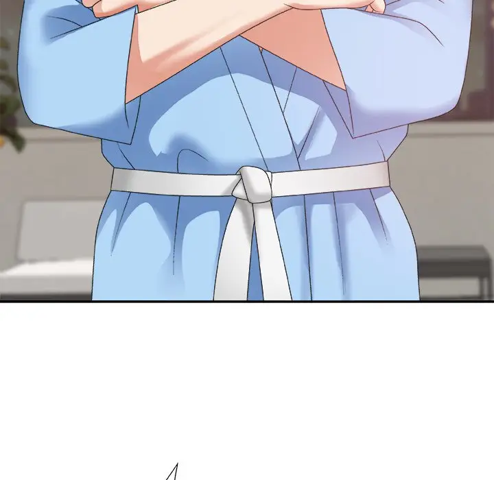 image-komik-komik-miss-announcer-chapter-37-60/138