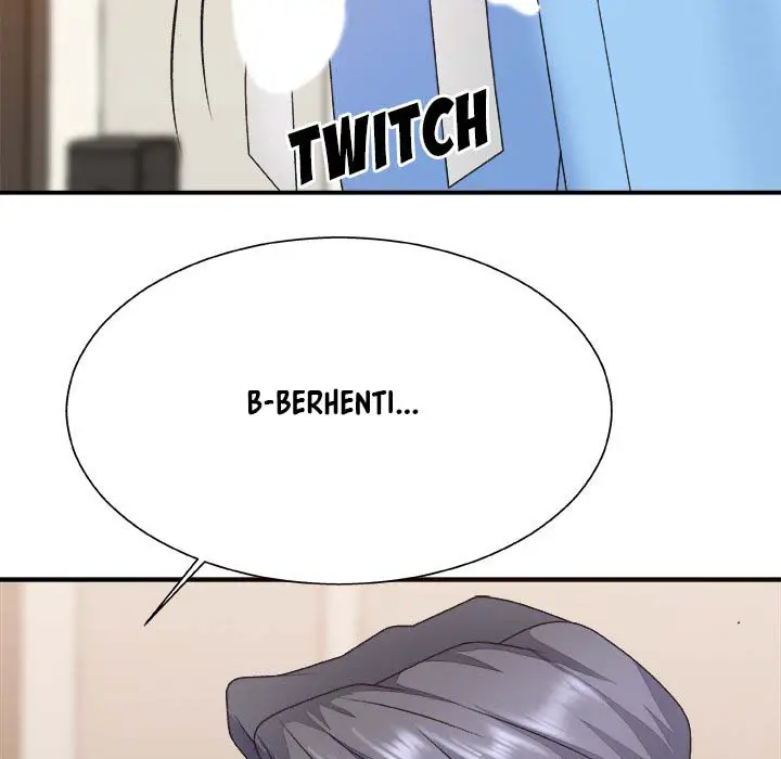 image-komik-komik-miss-announcer-chapter-37-64/138