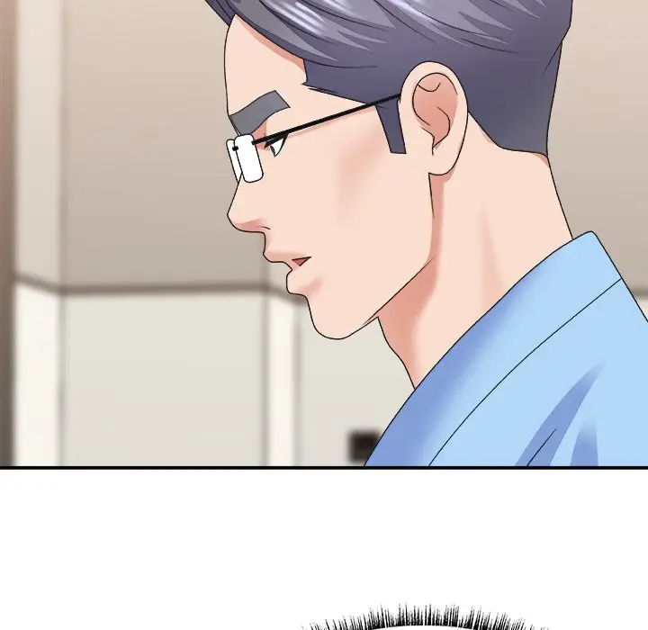 image-komik-komik-miss-announcer-chapter-37-65/138