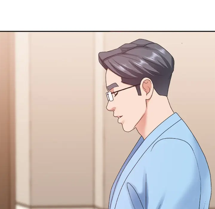 image-komik-komik-miss-announcer-chapter-37-68/138