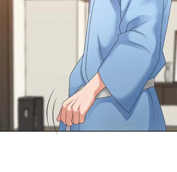 image-komik-komik-miss-announcer-chapter-37-69/138