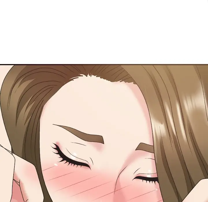 image-komik-komik-miss-announcer-chapter-37-70/138