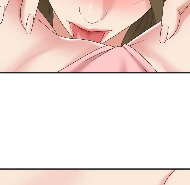 image-komik-komik-miss-announcer-chapter-37-71/138