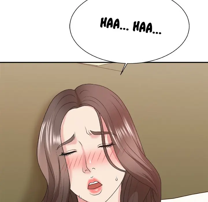 image-komik-komik-miss-announcer-chapter-37-73/138