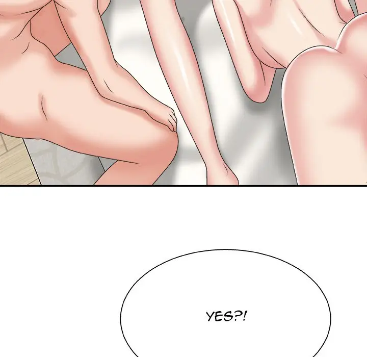 image-komik-komik-miss-announcer-chapter-37-76/138