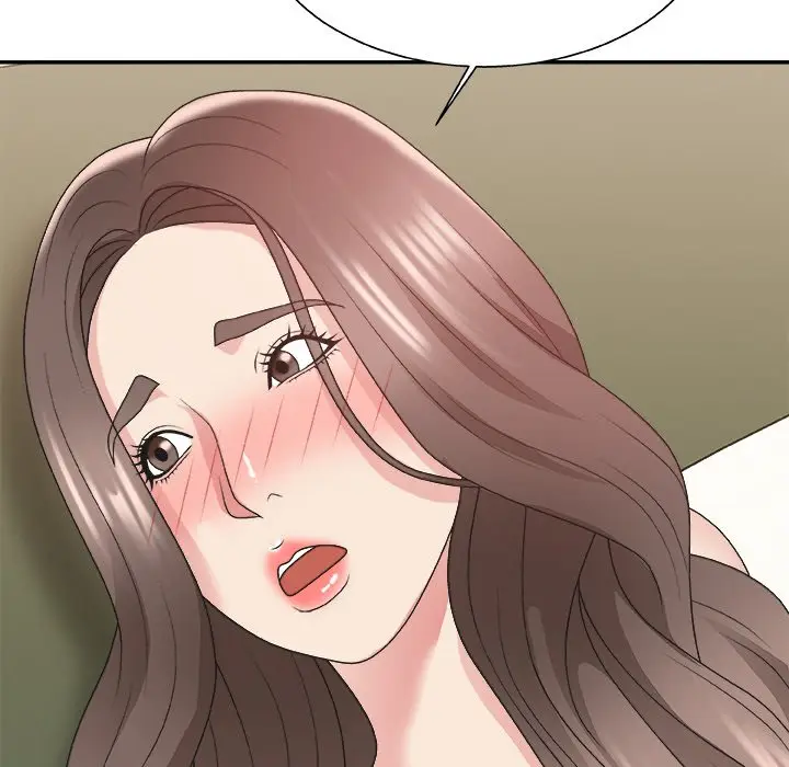 image-komik-komik-miss-announcer-chapter-37-77/138