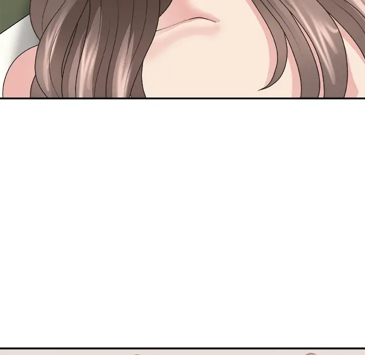 image-komik-komik-miss-announcer-chapter-37-78/138