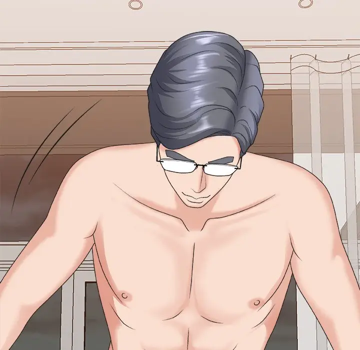 image-komik-komik-miss-announcer-chapter-37-79/138