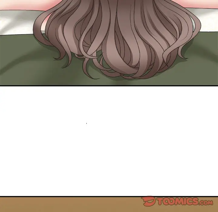 image-komik-komik-miss-announcer-chapter-37-81/138