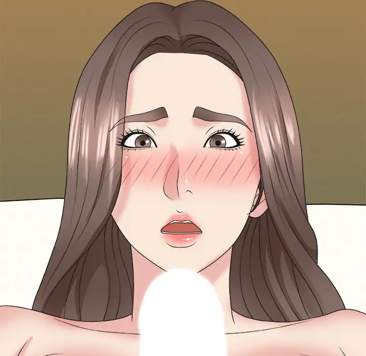 image-komik-komik-miss-announcer-chapter-37-82/138