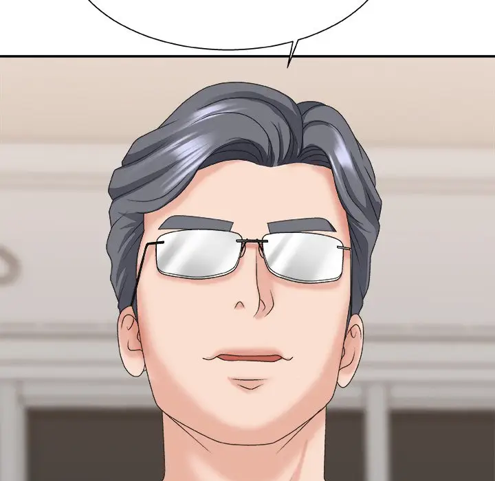 image-komik-komik-miss-announcer-chapter-37-84/138