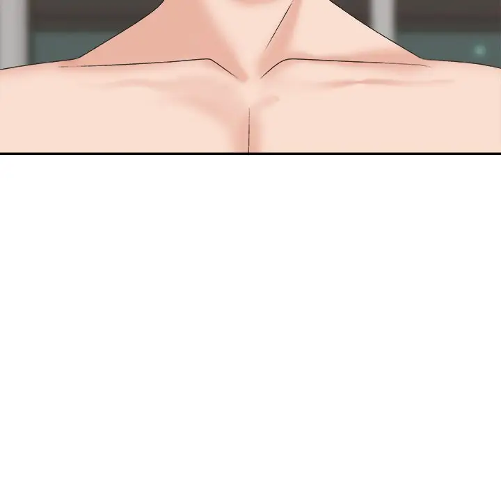 image-komik-komik-miss-announcer-chapter-37-85/138