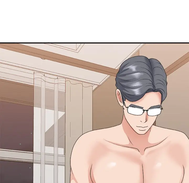 image-komik-komik-miss-announcer-chapter-37-86/138