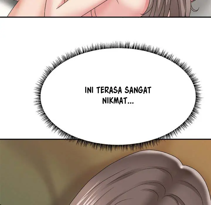 image-komik-komik-miss-announcer-chapter-37-88/138