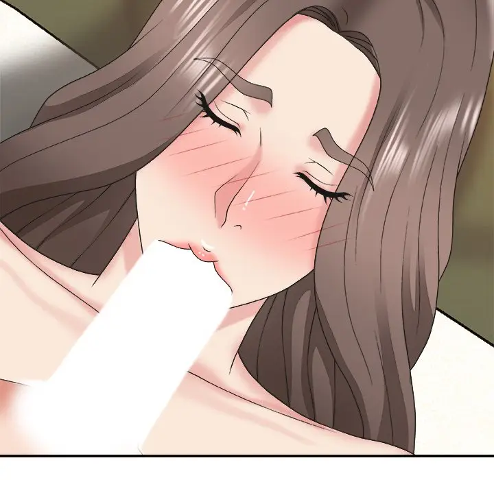 image-komik-komik-miss-announcer-chapter-37-89/138