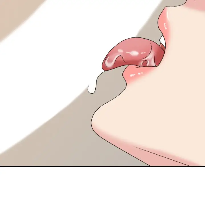 image-komik-komik-miss-announcer-chapter-37-91/138