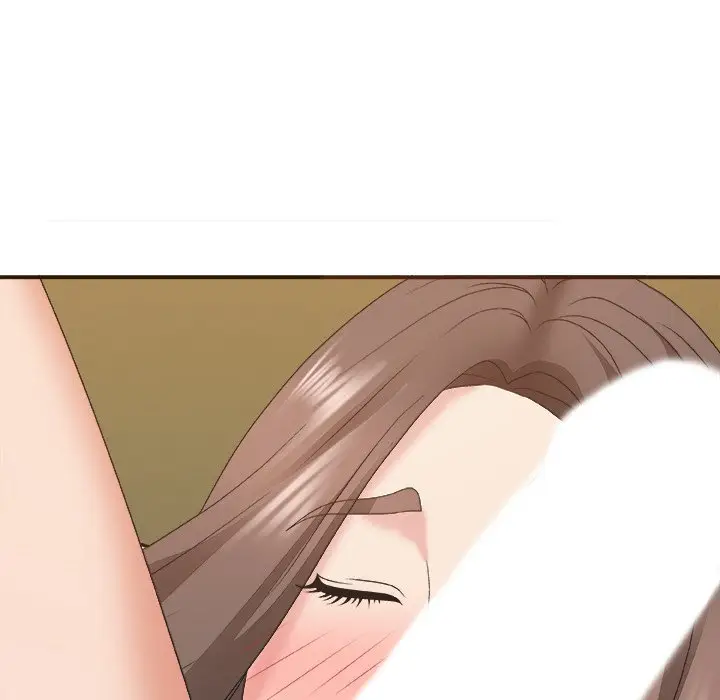 image-komik-komik-miss-announcer-chapter-37-92/138