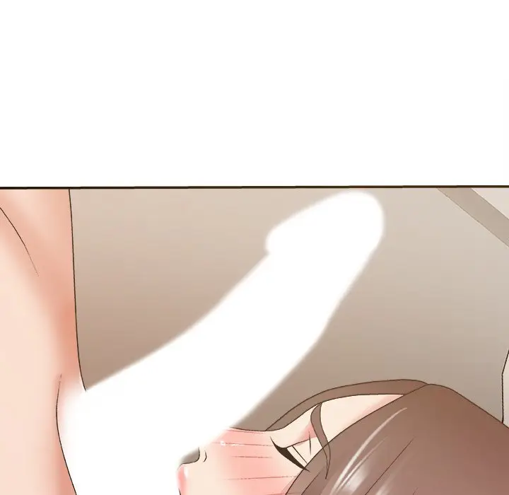 image-komik-komik-miss-announcer-chapter-37-94/138