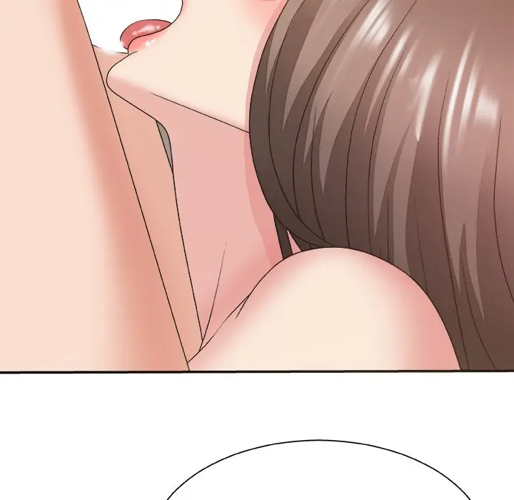 image-komik-komik-miss-announcer-chapter-37-95/138