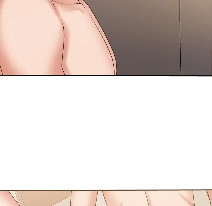 image-komik-komik-miss-announcer-chapter-37-97/138