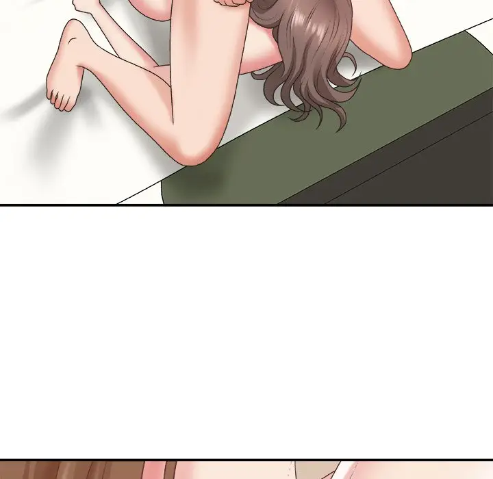 image-komik-komik-miss-announcer-chapter-37-101/138