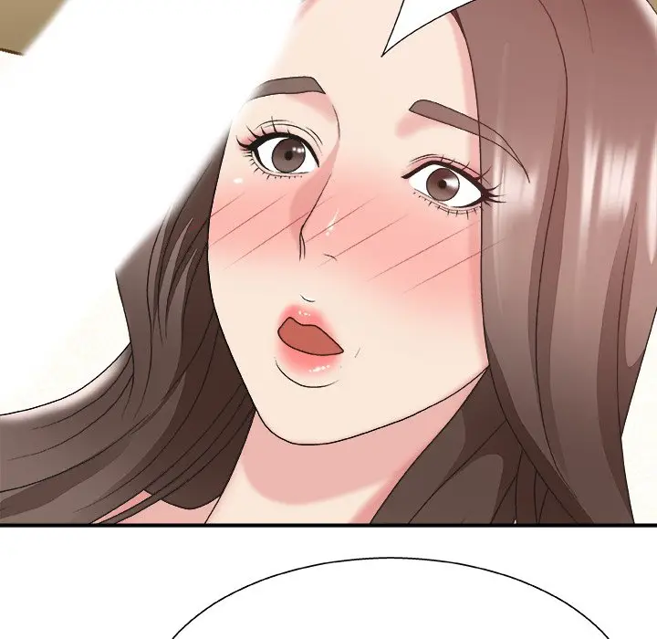 image-komik-komik-miss-announcer-chapter-37-104/138