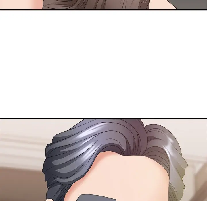 image-komik-komik-miss-announcer-chapter-37-107/138