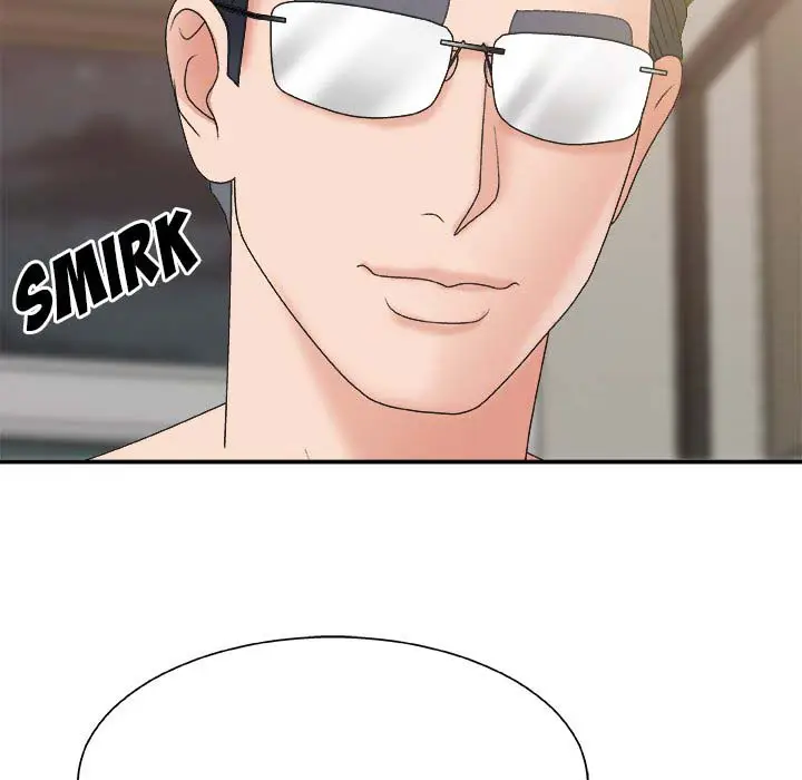 image-komik-komik-miss-announcer-chapter-37-108/138