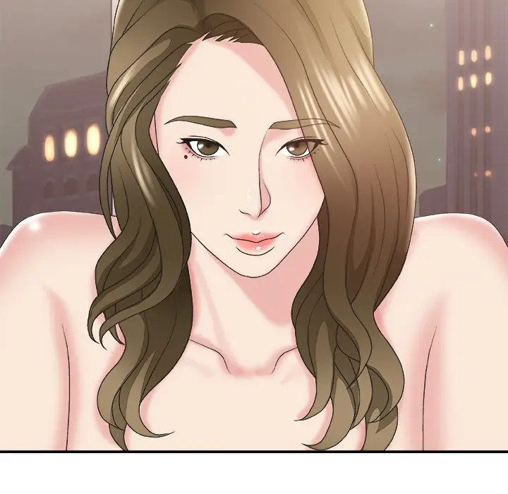 image-komik-komik-miss-announcer-chapter-37-113/138