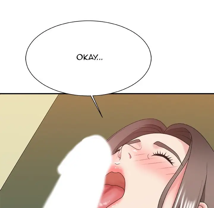 image-komik-komik-miss-announcer-chapter-37-114/138