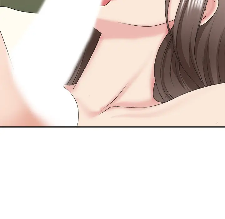 image-komik-komik-miss-announcer-chapter-37-115/138