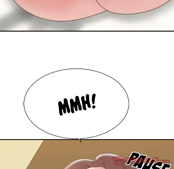 image-komik-komik-miss-announcer-chapter-37-117/138