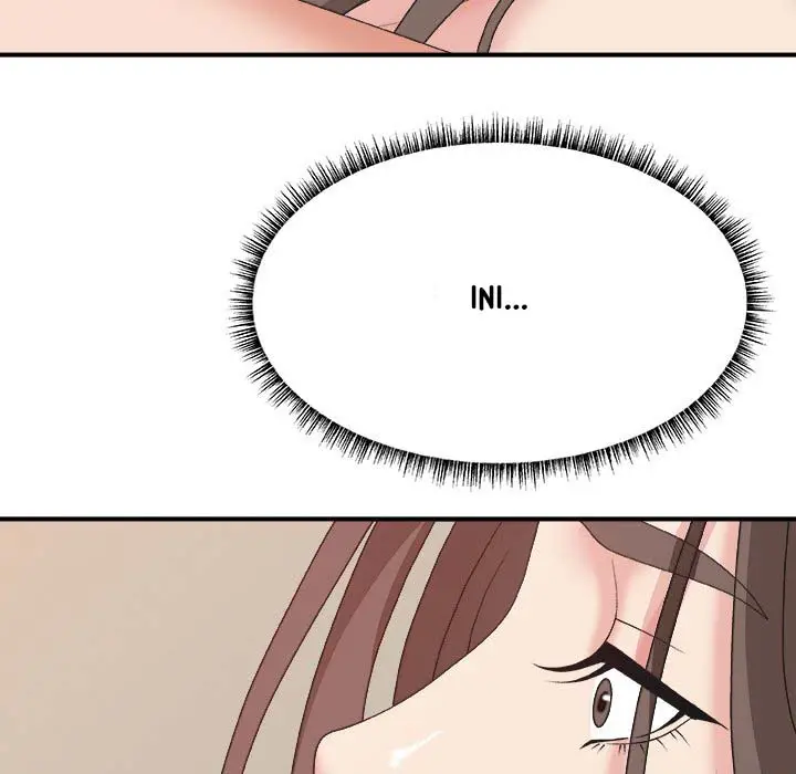 image-komik-komik-miss-announcer-chapter-37-119/138