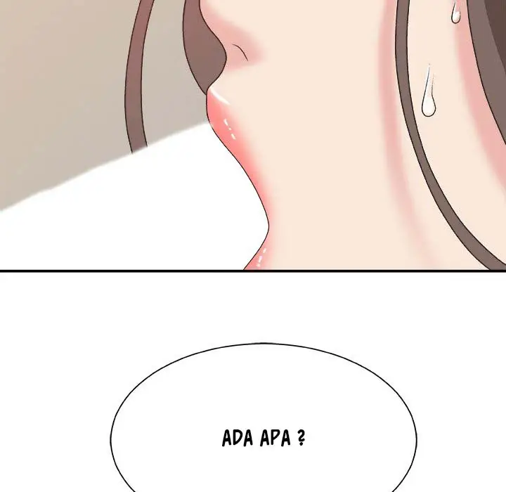 image-komik-komik-miss-announcer-chapter-37-120/138